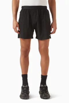 247 Trek Shorts