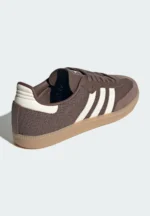 adidas Originals SAMBA OG - Trainers 2025 - Image 2