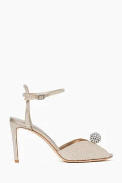 Sacora 85 Sandals
