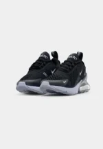 Nike Sportswear AIR MAX 270 - Image 8