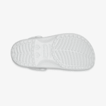 Classic Clog - Image 4