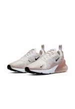 Nike Sportswear AIR MAX 270 - Image 6