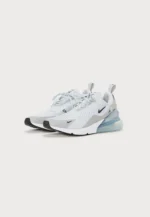 Nike Sportswear AIR MAX 270 - Image 12