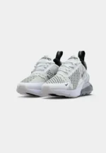 Nike Sportswear AIR MAX 270 - Image 11