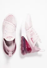 Nike Sportswear AIR MAX 270 - Image 3